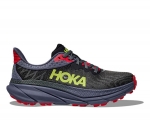 SCARPA HOKA CHALLENGER ATR 7  MEN'S 1134497 ONN.jpg